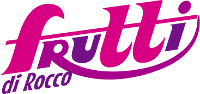 Frutti di Rocco Retina Logo